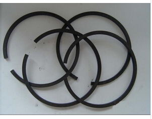 Piston Ring Castings